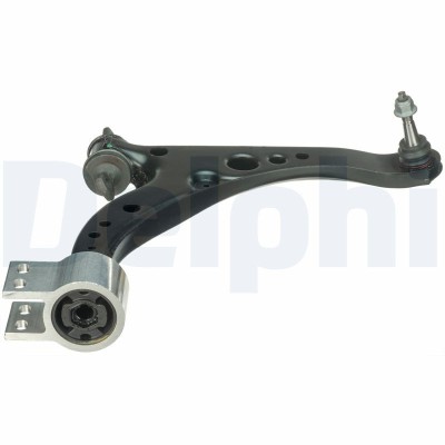 DELPHI TC3471 Brat, suspensie roata foto