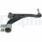 DELPHI TC3471 Brat, suspensie roata