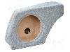 Carcasa incinta acustica, BMW, 25l, 25l, BASSER - FBBMW10
