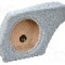 Carcasa incinta acustica, BMW, 25l, 25l, BASSER - FBBMW10