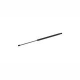 Amortizor hayon JEEP COMMANDER (WH), 09.2005-12.2007, echilibror spate, partea stanga=dreapta,