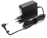 Incarcator Replacement Asus A5Eb Square Shape 65W, A6M Square Shape 65W, B43 Square Shape 65W, B43A Square
