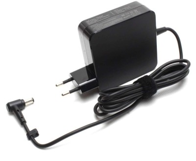Incarcator Replacement Asus TP500LB 65W Square Shape, TP500LN 65W Square Shape, TP550LA 65W Square Shape, foto