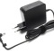 Incarcator Replacement MSI PR201 Square Shape 65W, PR601 Square Shape 65W, VR220 Square Shape 65W, VR600X