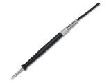 Ciocan de lipit cu element &icirc;ncălzire pentru stație de lipit MFR-H1-SC2