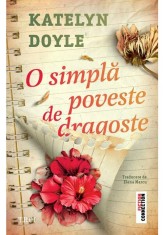 O simpla poveste de dragoste