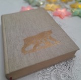 Apulum, volumul V ☆Al. Popa și Ion Berciu☆