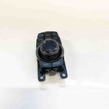 Buton de control navigație BMW 6 Cabrio F12 2013 OEM: 19226310,9286709 10832143