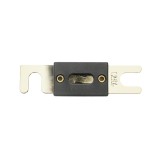 Siguranta auto fuzibila ANL 125A Breckner Germany pentru instalatii auto
