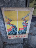 Revista Urzica nr.7/30 aprilie 1956