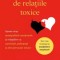 Elibereaza-Te De Relatiile Toxice, Jackson Mackenzie - Editura Bookzone
