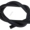 FURTUN-APA:WD8704,TPE,ID4.5,OD8.0,T1.75, DC67-00230E masina de spalat Samsung ADD WASH SAMSUNG