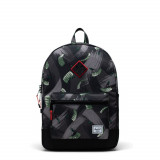 Rucsac Herschel Heritage XL Parachuters - Cod 737567831