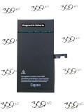 Acumulator baterie iPhone 15 Diagnostic Used