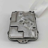 Unitate de control lumini LED VW ARTEON 3H7 2018 OEM: 8V0907399B 22280995
