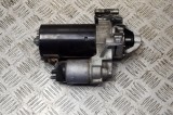 Electromotor BMW 3 F30, F80 2014 OEM: 0001148509,8574102 13994253