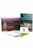 Cumpara ieftin Ghid practic complet de prezentare sistematică a tuturor canalelor subtile energetice dar și a principalelor puncte focar ce sunt utilizate &icirc;n presopu