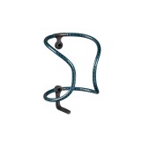 Cumpara ieftin Suport Bidon Apa Topeak Carbon R10S TFZ-R10SKR - Albastru Ultimate FactoryBikes