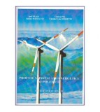 Iosif Olah - Procese si instalatii energetice nepoluante - 125280