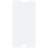 Folie plastic protectie ecran pentru Samsung Galaxy A7 (SM-A700F)