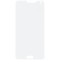Folie plastic protectie ecran pentru Samsung Galaxy A7 (SM-A700F)