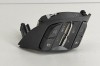 Buton de pe volan HYUNDAI IONIQ AE 2021 OEM: 299200554,56172-F2BA0VCS,56172-F2BA0 22345804
