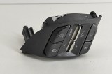Buton de pe volan HYUNDAI IONIQ AE 2021 OEM: 299200554,56172-F2BA0VCS,56172-F2BA0 22345804