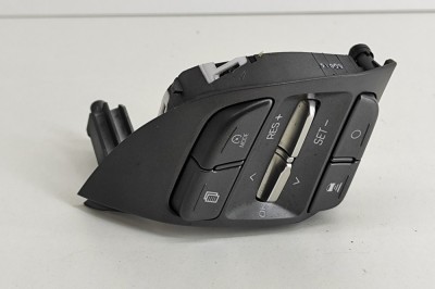 Buton de pe volan HYUNDAI IONIQ AE 2021 OEM: 299200554,56172-F2BA0VCS,56172-F2BA0 22345804 foto