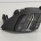 Buton de pe volan HYUNDAI IONIQ AE 2021 OEM: 299200554,56172-F2BA0VCS,56172-F2BA0 22345804