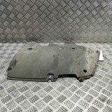 Scut motor st&acirc;nga spate AUDI A4 Avant 8W5, B9 2017 OEM: 8W0825217A