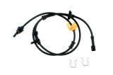 Senzor ABS spate Chrysler Voyager 2000-2008, Dodge Caravan 2000-2008, Stanga, Dreapta, NTY HCA-CH-014
