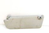 AUDI A6 4G2, C7, 4GC 2013 OEM: 4G0857552 SKU: 13241653