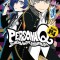 Persona Q: Shadow of the Labyrinth Side: P4, Volume 2