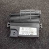 Alt modul de control AUDI A6 Avant 4F5, C6 2010 OEM: 4F0907280A4F0910280F005S0102 3665090