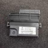 Alt modul de control AUDI A6 Avant 4F5, C6 2010 OEM: 4F0907280A4F0910280F005S0102 3665090