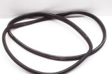 Garnitura ușă st&acirc;nga față BMW X3 G01, F97 2018 OEM: 7393423 | 11443970