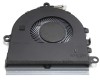 Cooler laptop Dell Inspiron 15 3583, 15 3584, 15 3593, 5594