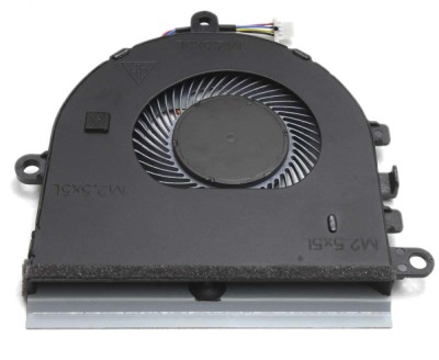 Cooler laptop Dell Inspiron 15 3583, 15 3584, 15 3593, 5594 foto