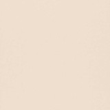 Cumpara ieftin Tapet modern Palais Royal 6381-14, Erismann