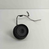 Sirena Alarma BMW 5 Gran Turismo F07 (2009-2017) OEM 9198581 Piesa Originala Second Hand