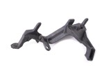 Suport bara de protecție dreapta față PORSCHE CAYENNE 9PA 2008 OEM: 7L5807890 12248867