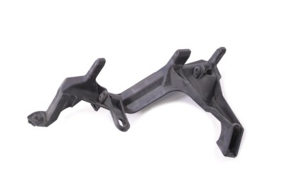 Suport bara de protecție dreapta față PORSCHE CAYENNE 9PA 2008 OEM: 7L5807890 12248867 foto