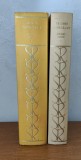 George Top&icirc;rceanu - Scrieri alese (2 volume)