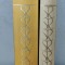 George Top&icirc;rceanu - Scrieri alese (2 volume)
