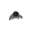 Pompa apa MITSUBISHI PAJERO II V3 W V2 W V4 W AIRTEX 7152