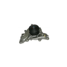 Pompa apa MITSUBISHI PAJERO II V3 W V2 W V4 W AIRTEX 7152