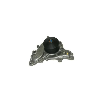 Pompa apa MITSUBISHI PAJERO II V3 W V2 W V4 W AIRTEX 7152 foto