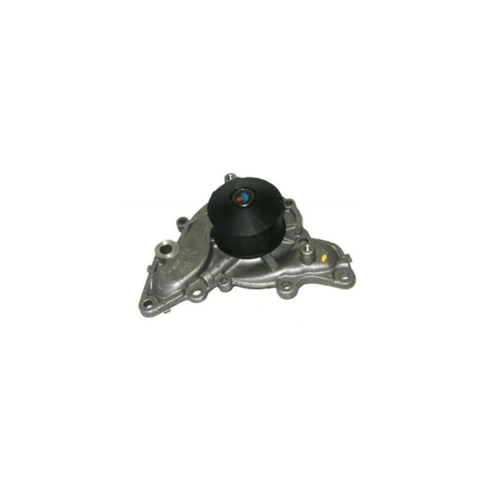 Pompa apa MITSUBISHI PAJERO II V3 W V2 W V4 W AIRTEX 7152