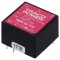 Convertor AC/DC 3W 24VDC