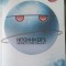 Hitchhiker&#039;s Guide to the Galaxy. Trilogy in five parts (Douglas Adams, 2017)
